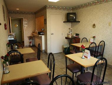 Super 8 By Wyndham Niagara Falls